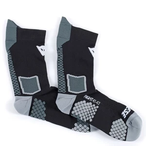 Calcetines medios Dainese D-Core - Imagen 1 de 3