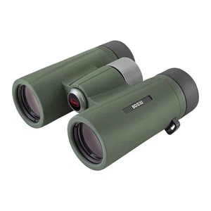 Binoculares KOWA BDII 32-8XD (8x32mm) - Imagen 1 de 3