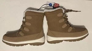 Botas de invierno Universal Thread - Imagen 1 de 7