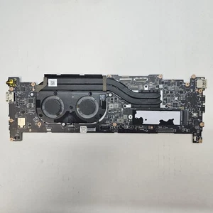 MS-13P31 MSI Mainboard Core 7-1280P 1,8Ghz E13 Flip Grade A - Bild 1 von 3