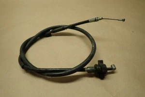 1993 KTM 250 CLUTCH CABLE - Picture 1 of 6
