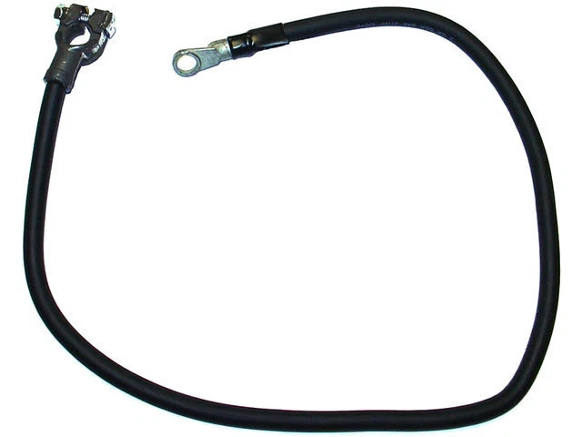 Cable de batería para Nissan 300ZX 1984-1989 3,0 L V6 1985 1986 1988 1987 QX662MX Foto 1 de 1