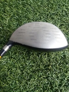 Cleveland Launcher 7.5* High MOI X-Stiff Flex - Picture 1 of 4