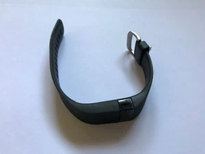 Fitbit Charge HR Fitnesstracker Größe S - Picture 1 of 2