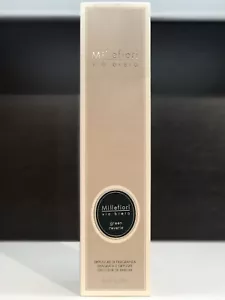 Millefiori Milano Via Brera Green Reverie 250ml - Bild 1 von 3