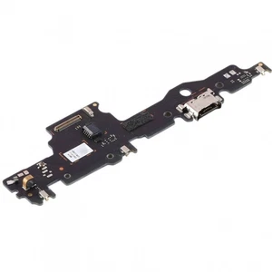 Board Charge For Huawei Mediapad M6 8.4 Connector USB C Port Vibrator Wifi - Picture 1 of 1