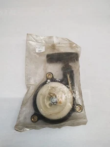 Rotary 13580 Recoil Starter Assy - Picture 1 of 4