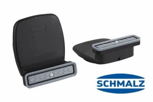 Schmalz Blocksauger VCBL-B 130 x 30 mm, Höhe 48 mm,z.B. für BIESSE Vakuum Sauger - Bild 1 von 1