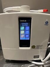 Brand New Enagic Kangen K8 Water Ioniser Alkalised & Hydrogen Water Machine