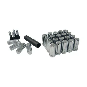 Procomp Lugnuts 21124HT. Kit - Picture 1 of 1