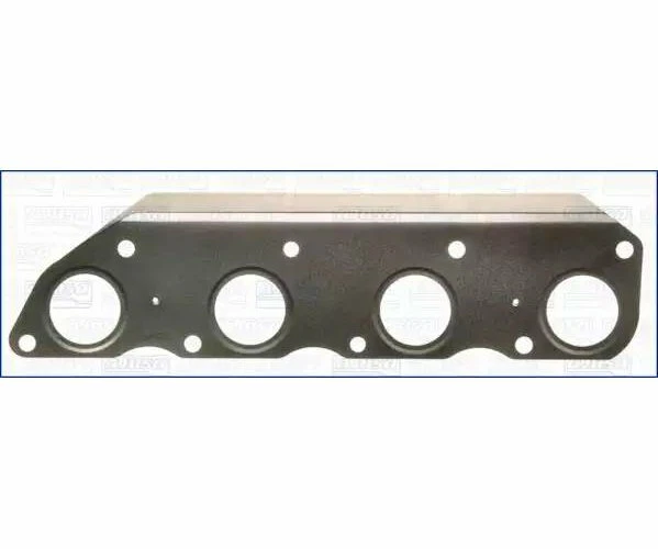 AJUSA Junta Colector de escape 13066500 Foto 1 de 1