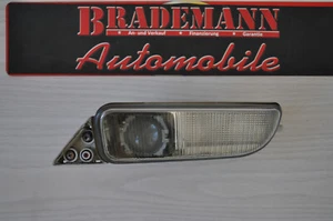 ALFA ROMEO 916 GTV Spider Original Nebelscheinwerfer Links 60595863 - Picture 1 of 4