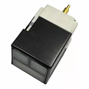 40T00517GGYX300 Stacoswitch Indicator PushButton Switch Light Lens - Picture 1 of 3