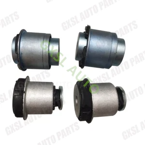 Kit de buje de brazo de control inferior delantero para Maserati Levante 670031992 670031993 - Imagen 1 de 5