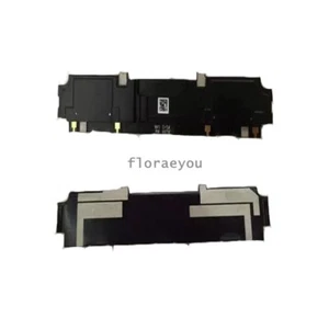 Para Blackberry Passport Q30 Altavoz Zumbador Timbre Repuesto - Imagen 1 de 1