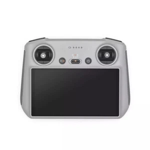 Dji Rc - Photo 1/7