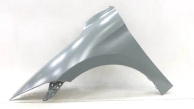 Nuevo panel de guardabarros delantero del lado del conductor OEM 66310F2000 para Hyundai Elantra 2017-2018 Foto 1 de 4