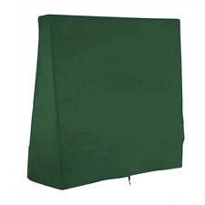 Oxford Waterproof Cover for PingPong Table Keep Your Table Dry and Safe
