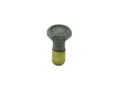 Perno de volante genuino para BMW 750Li 2006-2015 26726ZQXF 2007 2008 2009 2010 2011 Foto 1 de 2