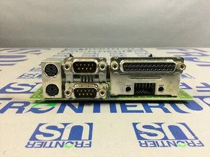 DEC 54-23151-01 AXP 2000/ AS2100 REMOTE I/O Module - Picture 1 of 1