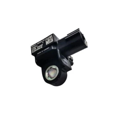 Sensor de choque de impacto para Ford F-150 Explorer Taurus Expedition 2015-2019 Foto 1 de 4