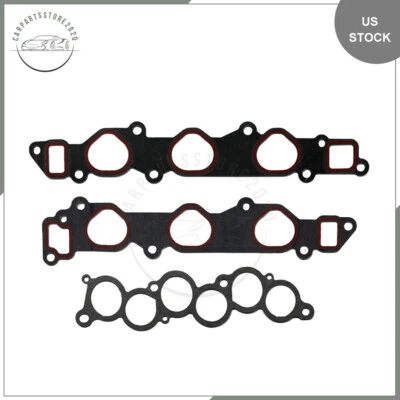 Gaskets Set 1994-2006 For Toyota Avalon Lexus ES300 RX300 3.0L - Image 1 of 4