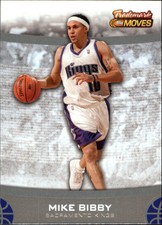 B3779- 2007-08 Topps Trademark Moves Bk #s 1-100 You Pick- 10+ FREE US SHIP
