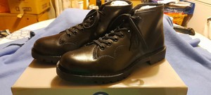monkey boots ebay