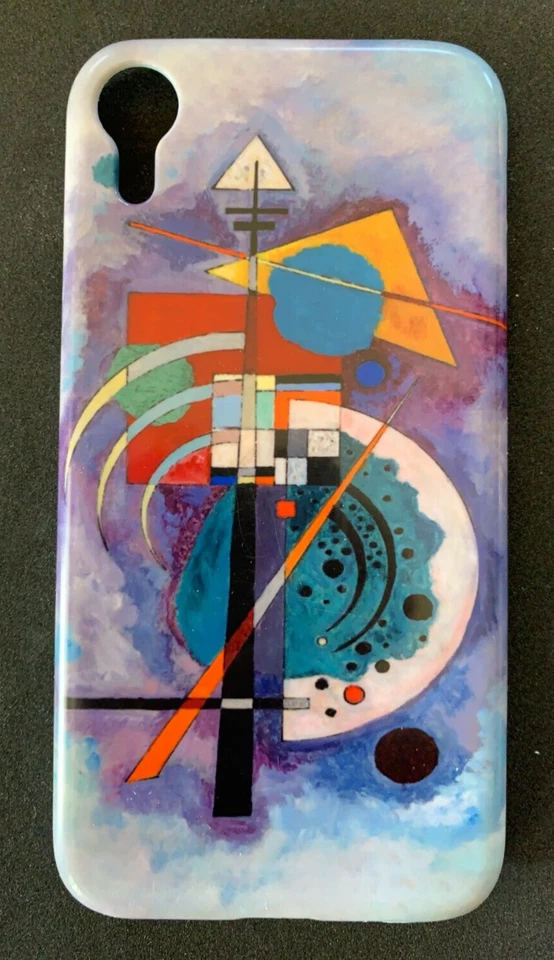 iPhone XR Case - Free Shipping - Image 1 of 2