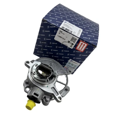 Bomba de vacío Pierburg 7.24807.21.0 06E145100T para Audi A4 A6 Quattro estándar Asp Foto 1 de 4