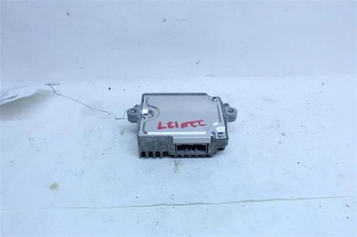 Computadora ECU ECM HONDA ODYSSEY 2008 08 2009 09 2010 10 38700SHJA01 1126362 Foto 1 de 4