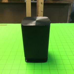 Samsung Surround System Speaker REAR-RIGHT PS-RZ410 - Picture 1 of 5