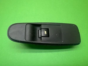 96639377ZD Citroen C4 Mando Elevalunas - Bild 1 von 5