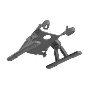 Stable Folding Tripod for DJI Mini 5 Pro Portable Design for Outdoor Filming - Picture 1 of 7