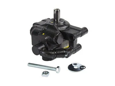 Bomba de dirección asistida Motorcraft para Ford Expedition 2003-2006 47982XFPT 2005 2004 Foto 1 de 2