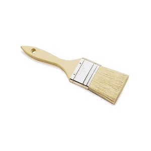Redtree Industries 14032 Chip Bristle Paint Brush - Foto 1 di 1