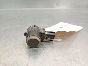13394368 sensor de aparcamiento para OPEL ZAFIRA TOURER 1.6 CDTI 2010 5667249 - Imagen 1 de 5