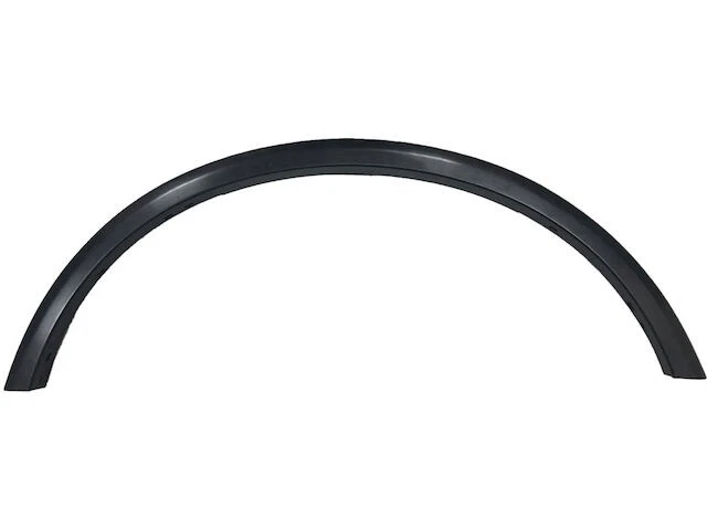 Left - Driver Side Wheelhouse Molding For 2008-2017 Buick Enclave 2014 KC231FM - Image 1 of 1