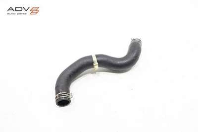 2022-2025 TOYOTA TUNDRA SEQUOIA 3.4L ENGINE RADIATOR COOLANT LOWER HOSE TUBE OEM - Image 1 of 4