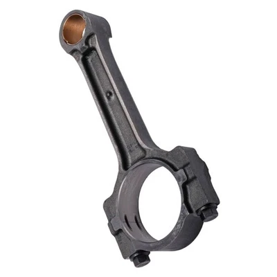 Genuine ACDelco For GMC Savana 4500 2009-2017 Engine Connecting Rod | Solid - Image 1 of 4