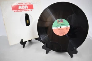 Julian Lennon Stick Around ATLANTIC PR855 EX - Picture 1 of 2