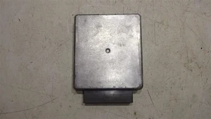 Engine ECM Electronic Control Module ID: 3L8A-12A650-VA 03-04 Ford Escape 673847 - Foto 1 di 12