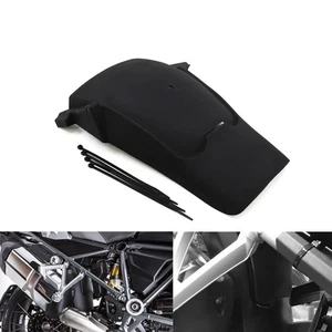 For BMW R1250GS LC 2018-2023 Rear Wheel Mudsling Inner Fender Mudguard - Picture 1 of 7