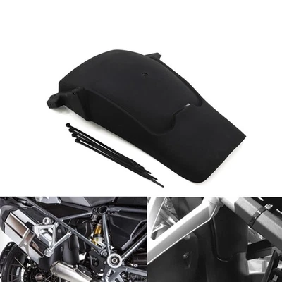 For BMW R1250GS LC 2018-2023 Rear Wheel Mudsling Inner Fender Mudguard - Image 1 of 4