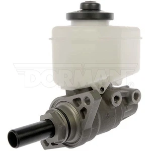 Dorman M630477 Brake Master Cylinder For 05-07 Toyota Tacoma - Picture 1 of 8