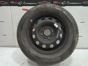 185651486H felge für FORD FOCUS SEDAN 1.8 TURBO DI TDDI 1999 988009 - Picture 1 of 16