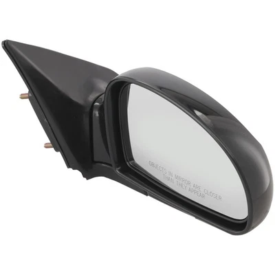 Espejo retrovisor derecho Spectra 2004-2009 876202F301 KI1321130 Foto 1 de 4