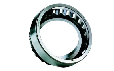 NTN Lenkkopflager - Stück für YAMAHA XT 660 Z TENERE (DM02) 2008-15 - Bild 1 von 2