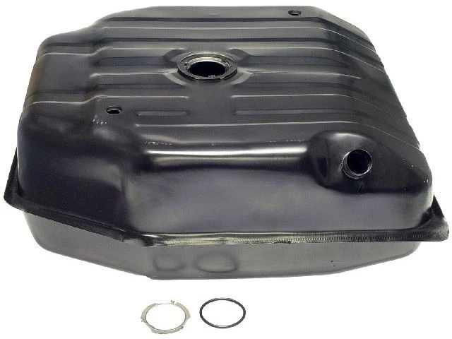Dorman 96XQ67F Fuel Tank Fits 1992-1993, 1995-1997 GMC C1500 Suburban GAS Foto 1 de 1