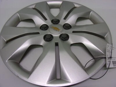 CHEVROLET CRUZE 2012-2015 Wheel Cover - Image 1 of 2